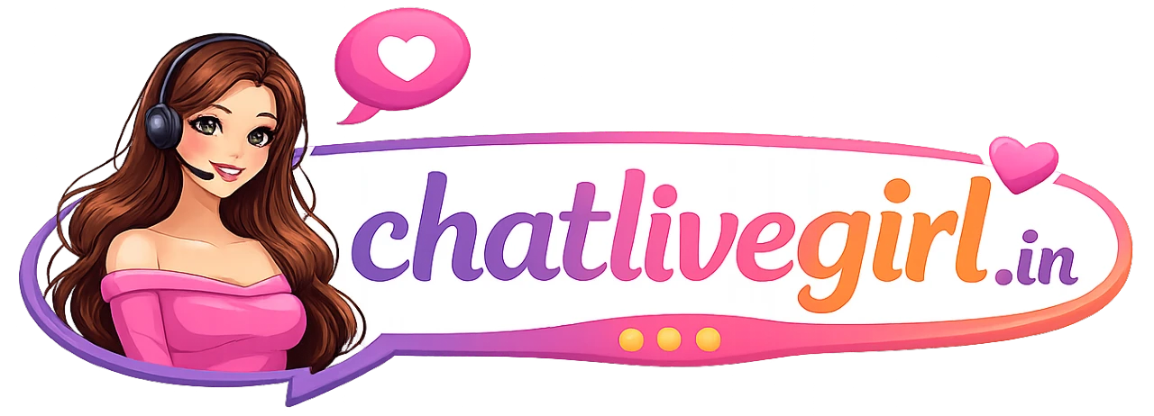 Chat Live Girl
